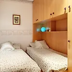 Sant Joan Arago
